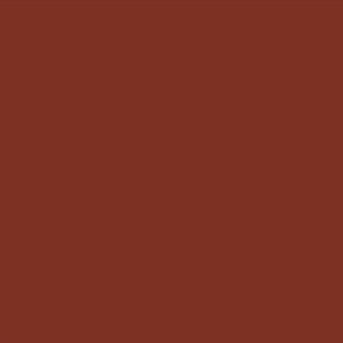 PP21206 - 2 Oz Barn Red Satin Semigloss (806)