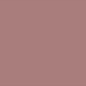 PP21241 - 2 Oz Amston Rose Satin Semigloss
