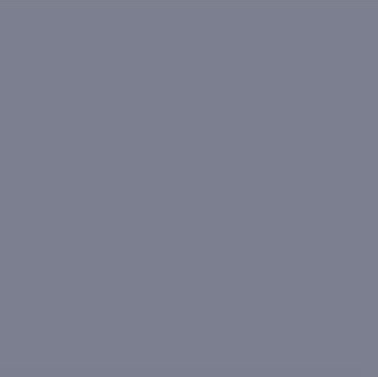 PP21248 - 2 Oz Plum Pudding Satin Semigloss