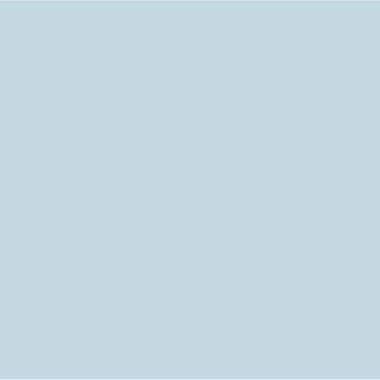 PP21275 - 2 Oz Sky Blue Satin Semigloss (875)