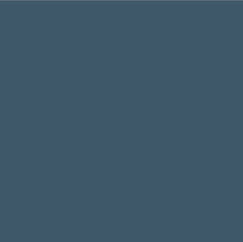 PP21279 - 2 Oz Navy Blue Satin Semigloss