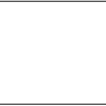 PP21801 - 8 Oz Cloud White Satin Semigloss (201)