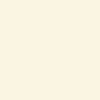 PP21802 - 8 Oz Off White Satin Semigloss (202)