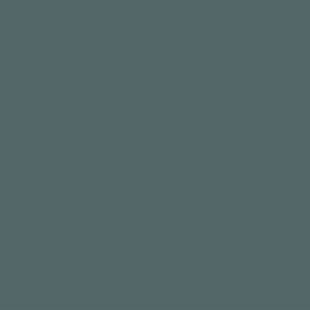 PP21845 - Discontinued: 8 Oz Hunter Green Satin Semigloss (209)