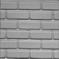 PRE1101 - New Brick