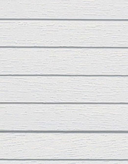 PRE1110 - 6In Lap Siding