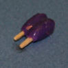 RND117 - Popsicle, Grape