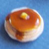 RND120 - Pancakes, 1/2 Inch Scale