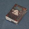 RND148 - Spell Book