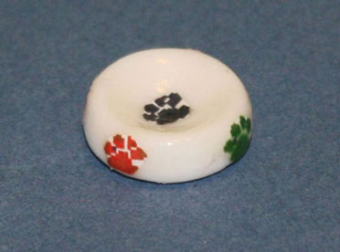 RND161 - Pet Dish