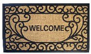 RND164 - Welcome Mat