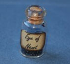 RND169 - Eye Of Newt