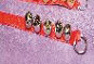 RND209 - Silver Sleigh Bells
