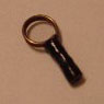 RND228 - Magnifying Glass