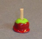 RND257 - Candy Apple