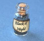 RND275 - Black Of Night
