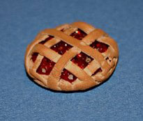 RND76 - Pie Cherry