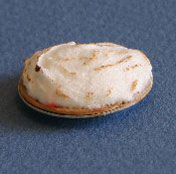 RND80 - Pie Meringue