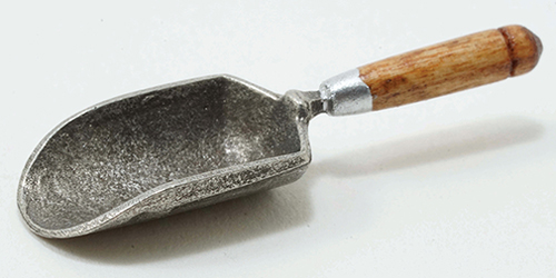 STT692 - Grain Scoop