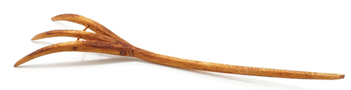 STT696 - 3 Prong Hay Fork