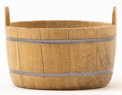 STT704 - Wash Tub