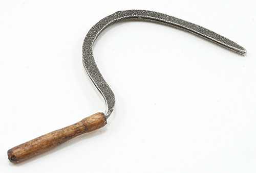 STT716 - Sickle