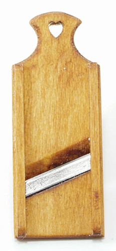 STT719 - Slaw Cutter