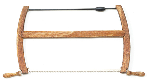 STT734 - Chair Saw