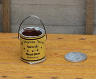 STT835 - Stain/Lid