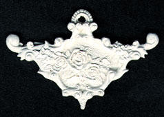 UMA24 - Applique, 1/Pk