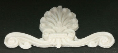 UMA45 - Discontinued: Applique