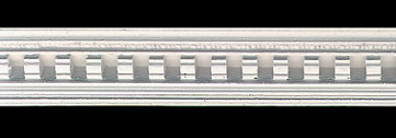 UMM23 - Discontinued: Molding