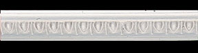 UMM24 - Discontinued: Molding