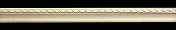 UMM27 - Discontinued: Molding