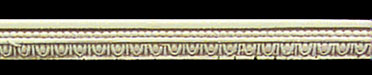 UMM28 - Discontinued: Molding
