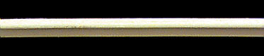 UMM30 - Discontinued: Molding