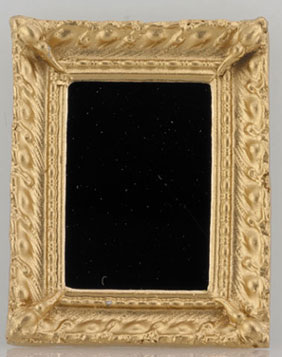 UMMP20 - Discontinued: Mirrored Frame