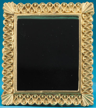 UMMP29 - Discontinued: Mirrored Frame