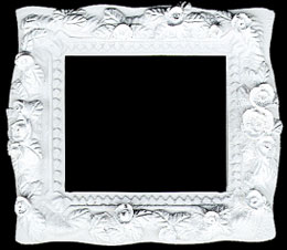 UMP18 - Discontinued: Picture Frame
