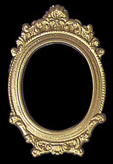 UMP23 - Discontinued: Picture Frame