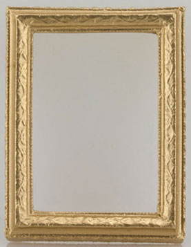 UMSB2 - Discontinued: Shadow Box