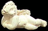 UMST2 - Discontinued: Statue