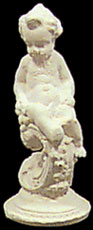 UMST3 - .Statue