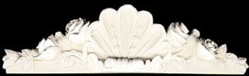 UMT7 - Discontinued: Top Trim