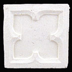 UMA1 - Discontinued: Applique, 4/Pk