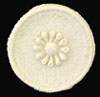 UMA11 - Discontinued: Applique, 4/Pk