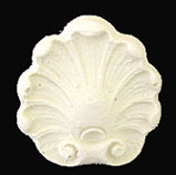UMA13 - Discontinued: Applique, 4/Pk