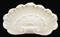 UMA14 - Discontinued: Applique, 2/Pk