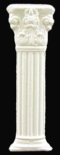 UMA18 - Discontinued: Applique, 2/Pk