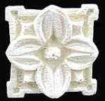 UMA20 - Discontinued: Applique, 2/Pk